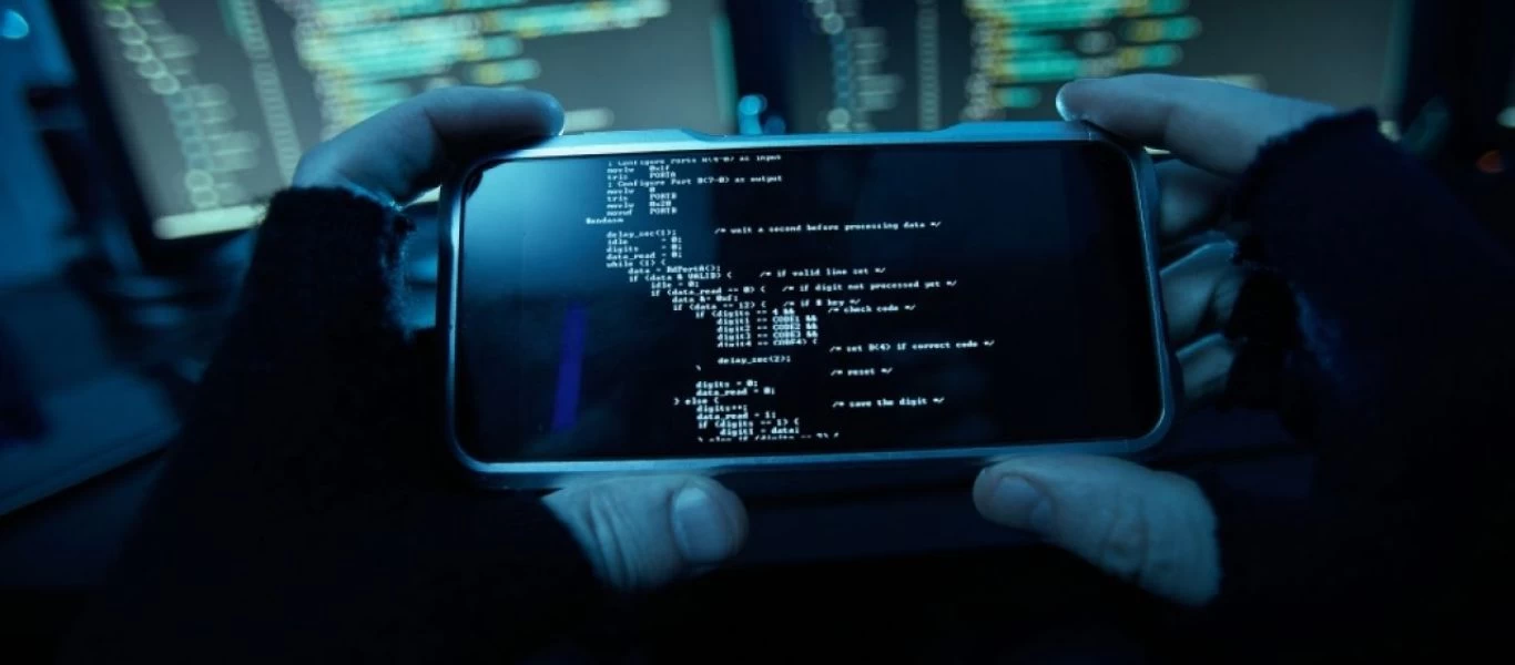 Καθημερινότητα οι ληστείες μέσω e-banking - Πλήθος καταγγελιών για τραπεζικές απάτες